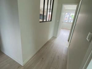 À louer 4P à Altorf - 86 m2 - Disponible le 24/12