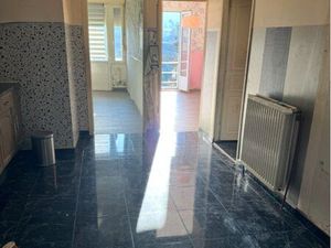 Appartement à louer privé