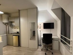 Studio Evry 20m2