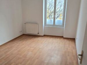 Appartement T2 Givors