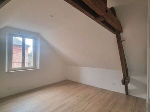 Magnifique appartement centre-ville