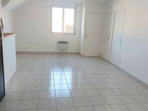 Location appartement T3 52m2