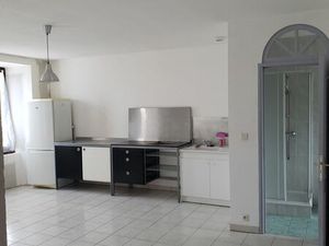 Location T2 St bonnet en champsaur 50m² 500 euros