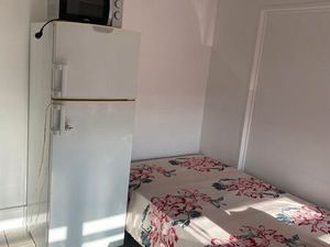 A louer proche gare rer c savigny sur orge