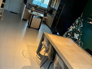 Maison neuve meublée a louer- 117m2