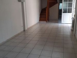 A louer t3 centre caudry