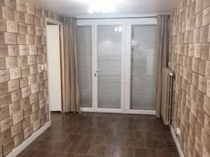 Loue agréable meublé