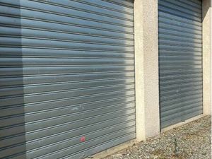 Location box garage stockage 50 m2