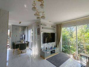 Location Maison Meublé à La Baule-Escoublac (44500) : à louer Meublé / 90m² La Baule-Escou