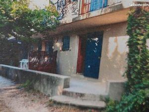 Appartement location