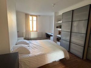 ⭐ APPARTEMENT 80 m² – METZ QUEULEU – 1 100 CC – RÉNOVÉ – PARTICULIER