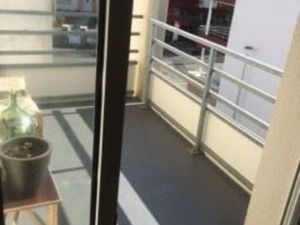 Appartement T3 62 m² PLOEMEUR