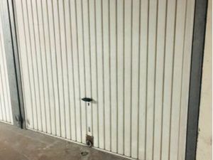 Box 13 m2 à louer - Accès facile et sécurisé