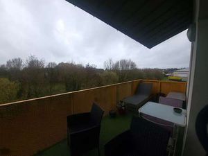 Vente Appartement 3 pièces au Rheu (35650) : à vendre 3 pièces / 65m² Le Rheu