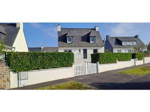 Vente Maison à Trégueux (22950) : à vendre / 96m² Trégueux