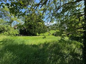 Vente terrain 2200 m² à Ableiges (95450)  135 400 €