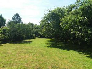 Vente Terrain à Erquy (22430) : à vendre / Erquy