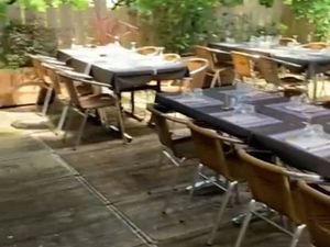 Vente locaux professionnels 350 m² à Besançon (25000)  365 000 €