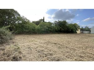 Vente locaux professionnels 1 pièce 29.38 m² à Sommieres (30250)  88 140 €