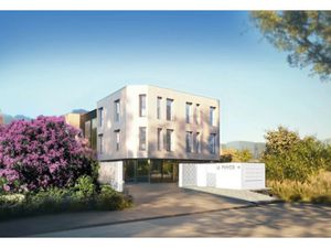 Vente locaux professionnels 1 pièce 38 m² à Sommieres (30250)  107 716 €