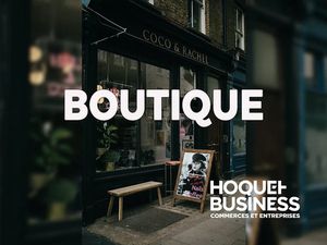 Vente locaux professionnels 90 m² à Suresnes (92150)  112 000 €