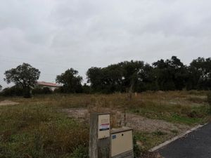 Vente terrain 207 m² à Saint-bres (34670)  165 000 €