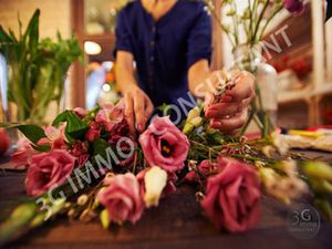 Vente locaux professionnels 50 m² à Toulouse (31000)  80 000 €