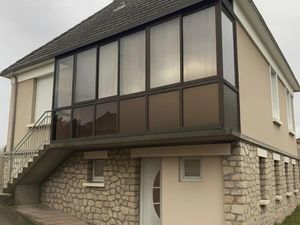 Vente locaux professionnels 92 m² à Etampes (91150)  149 900 €