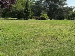 Vente terrain 1500 m² à Orgeval (78630)  555 000 €