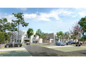 Vente locaux professionnels 53 m² à La Ciotat (13600)  199 875 €