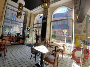 Vente locaux professionnels 140 m² à Rodez (12000)  219 900 €