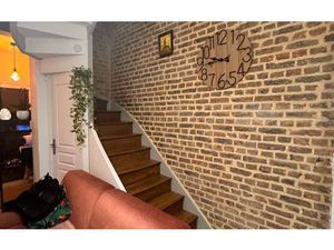 Location maison  72 m² T-3 à Amiens  850 €