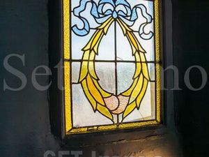 Vente maison de caractère 7 Pièce(s)