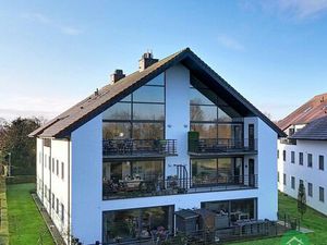 Appartement à louer à 't Oosthof 1 Koekelare (RBU85216)