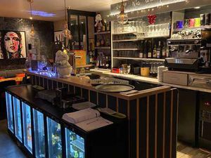 Vente Bureaux et commerces à Pornic (44210) : à vendre / 121m² Pornic