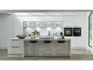 MAISON 5P TERRASSE JARDIN GARAGE