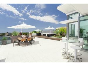 ** Exclusivité : Rez-de-jardin neuf à Colombes – Livraison proche  Idéalement situé**