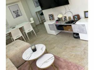 Jolie Maison de campagne