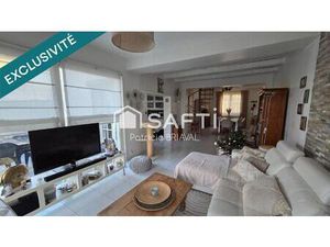 COUP DE COEUR ASSURE