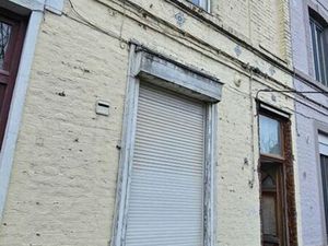 Maison 3 pièces 50 m²