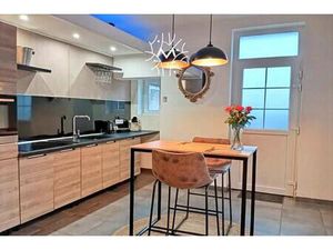 Vente Chambres d’hôtes 3 Pièce(s)