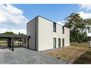 Maison à vendre à Gooreinde 27 Zoerle-Parwijs (RBU85178)