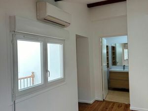 Location appartement T2bis