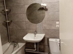 Studio meublé chevry 31 M2