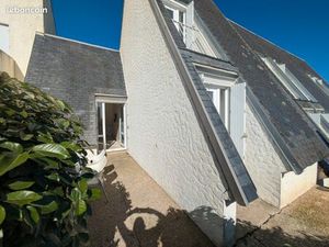 42m2 meublé libre 15/01/2026