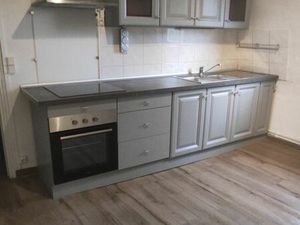 Grand F1 33 m2 Croisé Laroche  Marcq-en-Barœul (proximité Lille)