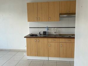 Mitry le neuf f2 à 2 minutes du rer