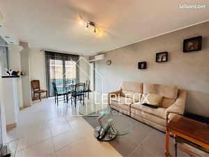 Appartement 3 pièces 64 m2 à Peymeinade