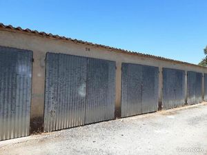 Garage Joue Les Tours