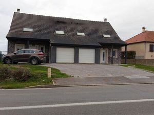 Maison aulnois sous laon 02